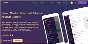 Free Spy Phone Android Root